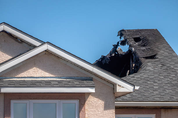 Top rated local Fire Damage Repair specialists in Auburn, KY